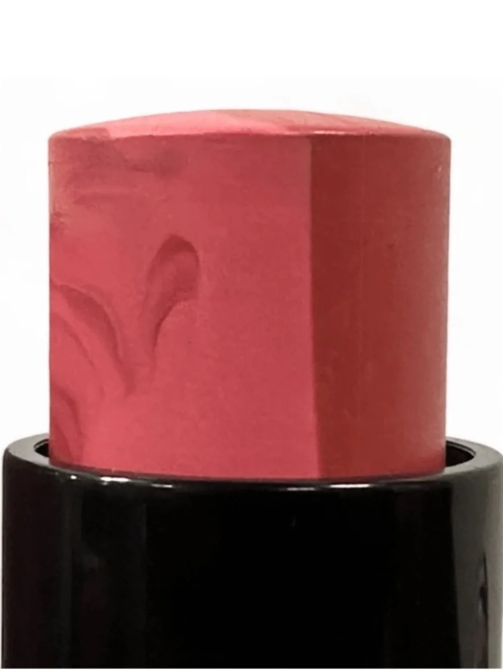 Lucky Chick retractable Blush Stick in Lucky Life ( marbled shades Pinks ) NEW!